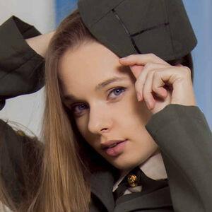Milena Angel photo #0008