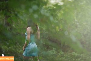 Milenci photo #0015