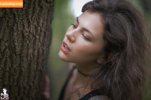 Milenci photo #0016