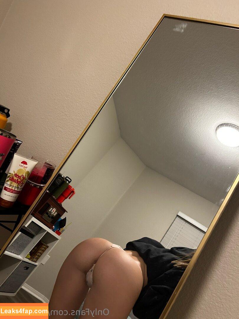 mileyeilish / billieeilish leaked photo photo #0023