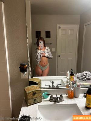 mileyeilish photo #0031