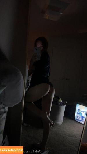 mileyeilish photo #0037