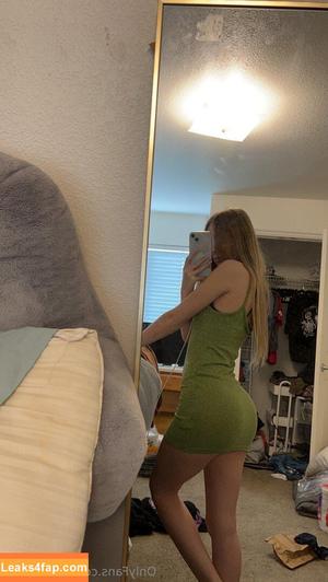 mileyeilish photo #0042
