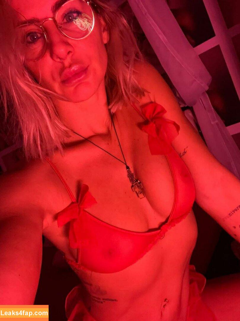 Milica Dabovic / milicadabovic13 / stefanovamama13 leaked photo photo #0025