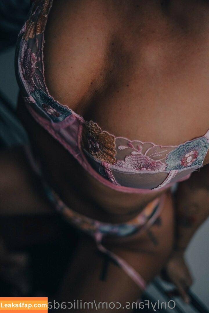 Milica Dabovic / milicadabovic13 / stefanovamama13 leaked photo photo #0031