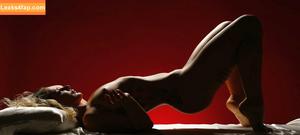 Milica Dabovic photo #0056