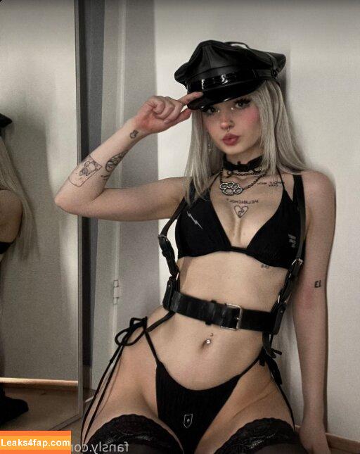 milkgore / spicymilkgore слитое фото фото #0006