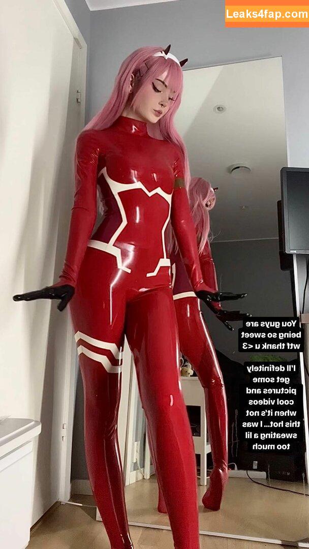 milkgore / spicymilkgore слитое фото фото #0007