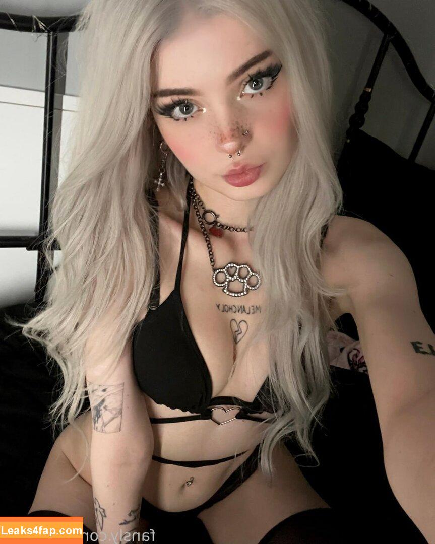 milkgore / spicymilkgore слитое фото фото #0030