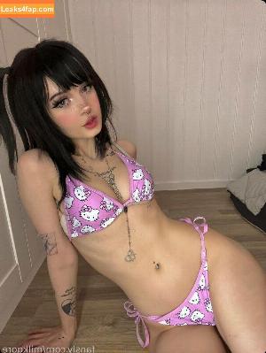 milkgore фото #0014