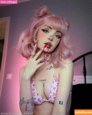 milkgore photo #0081