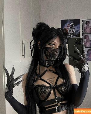 milkgore photo #0092