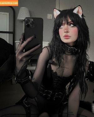 milkgore photo #0099