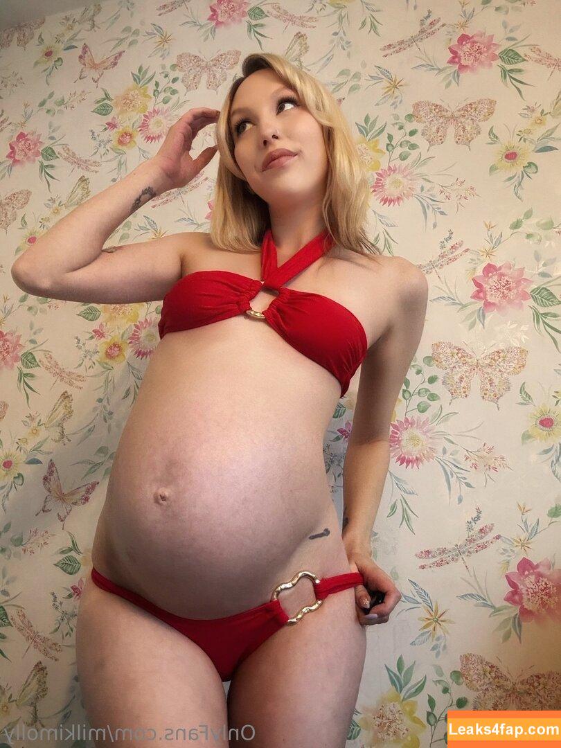 milkimolly / themikimolly leaked photo photo #0005