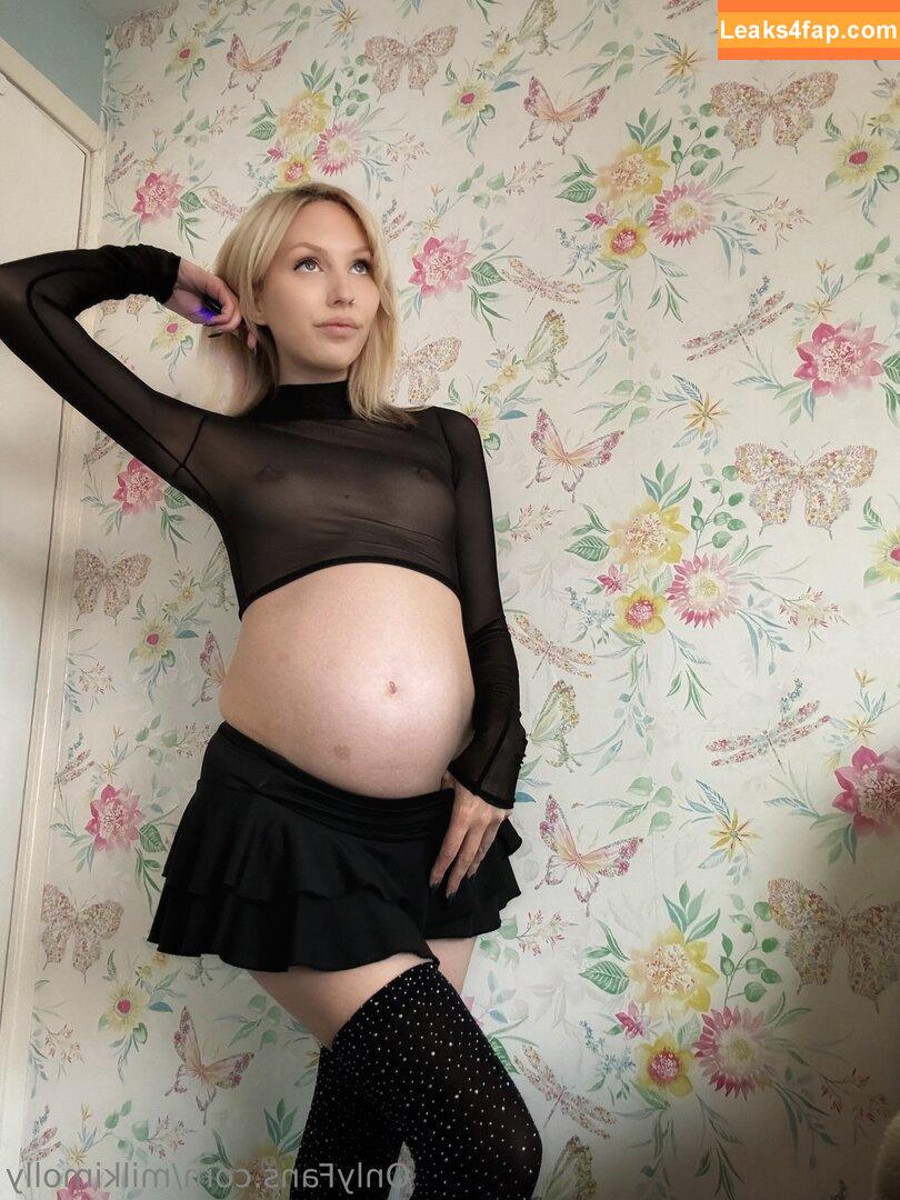 milkimolly / themikimolly leaked photo photo #0014