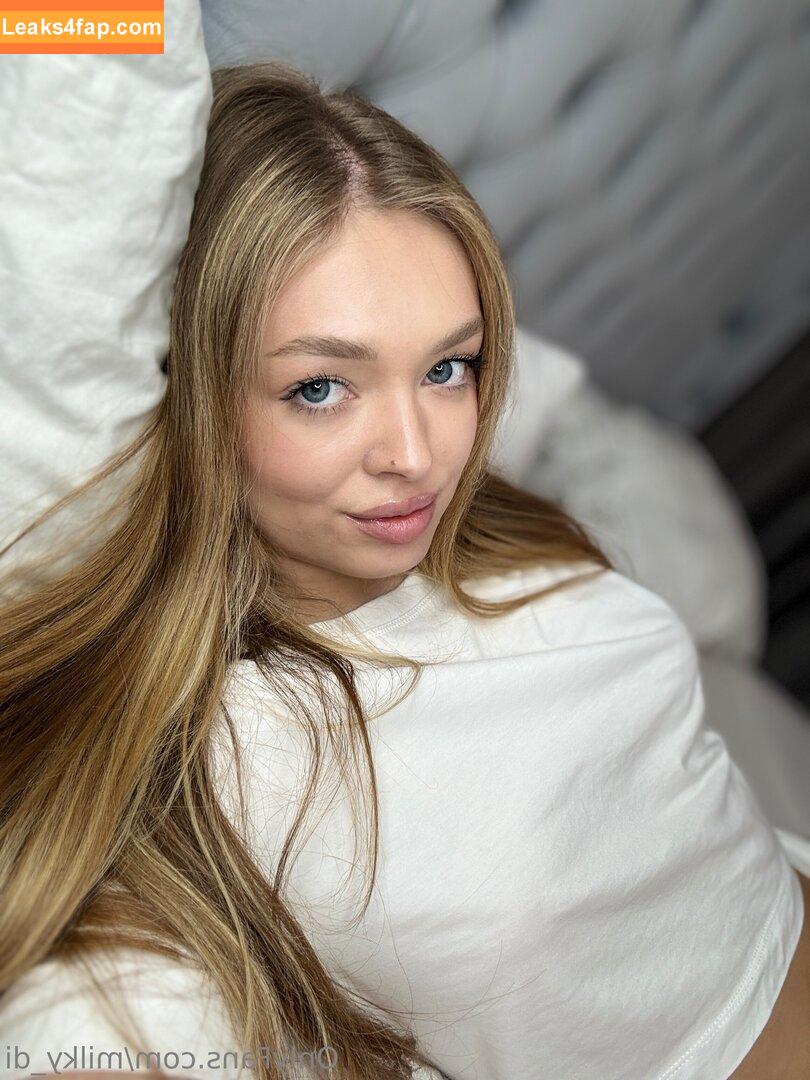 milky_di / milkydi.babe leaked photo photo #0033