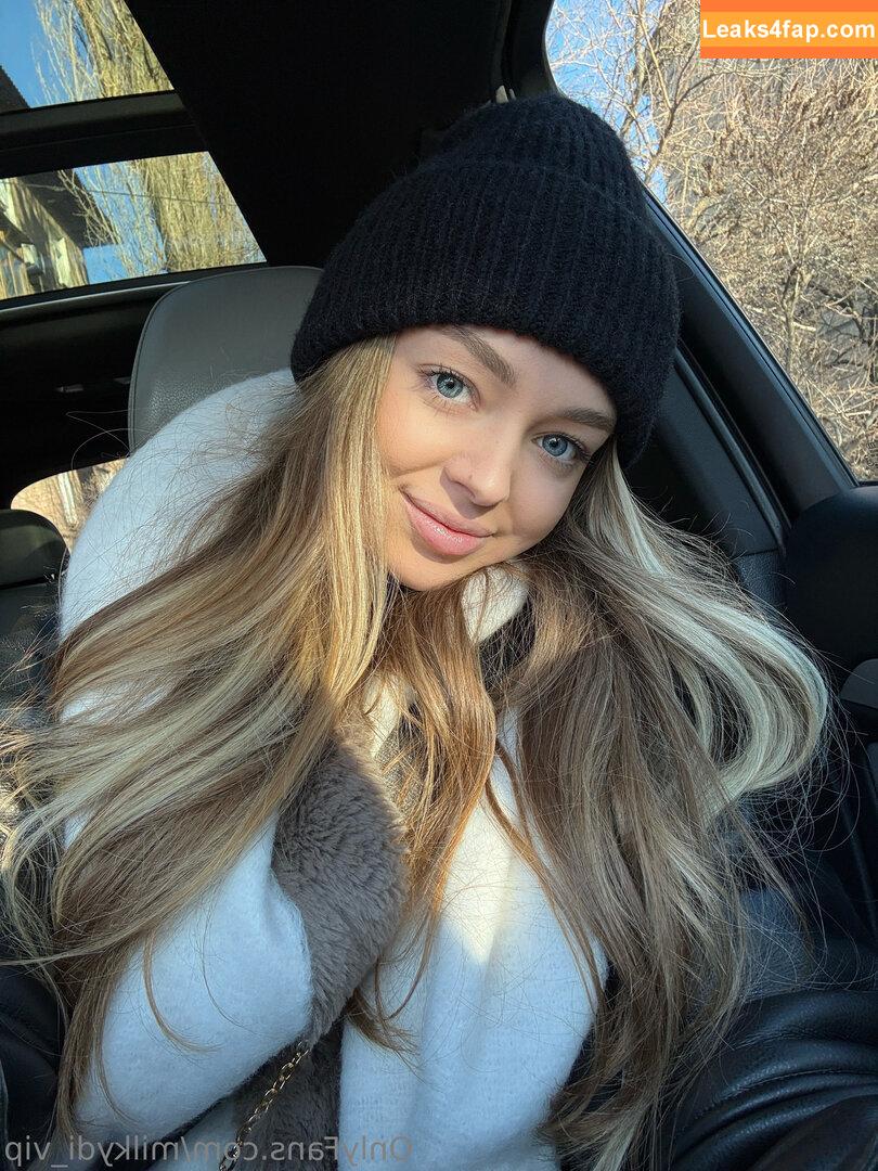 milkydi_vip / milkydi.babe слитое фото фото #0010