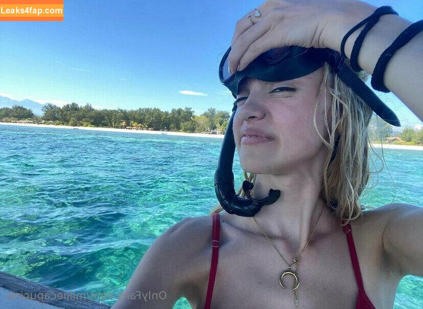milliecapuu /  leaked photo photo #0012