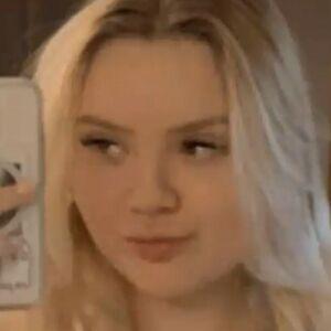 Milliegoeswild / Milliegotmoves / milliegotmoves_ leaked photo photo #0002