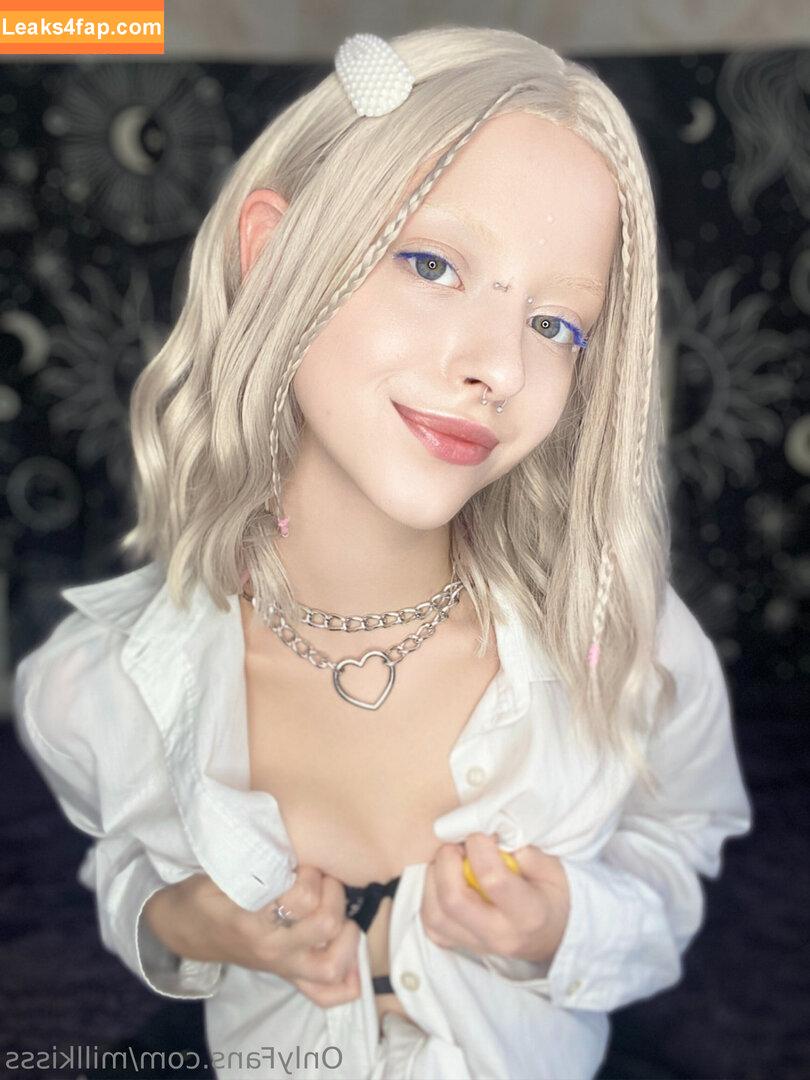 millkisss / millie.kisss leaked photo photo #0007