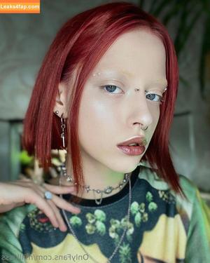 millkisss photo #0003