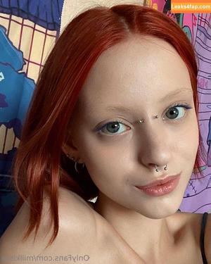 millkisss photo #0005