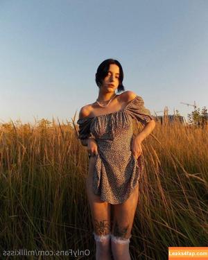 millkisss photo #0011