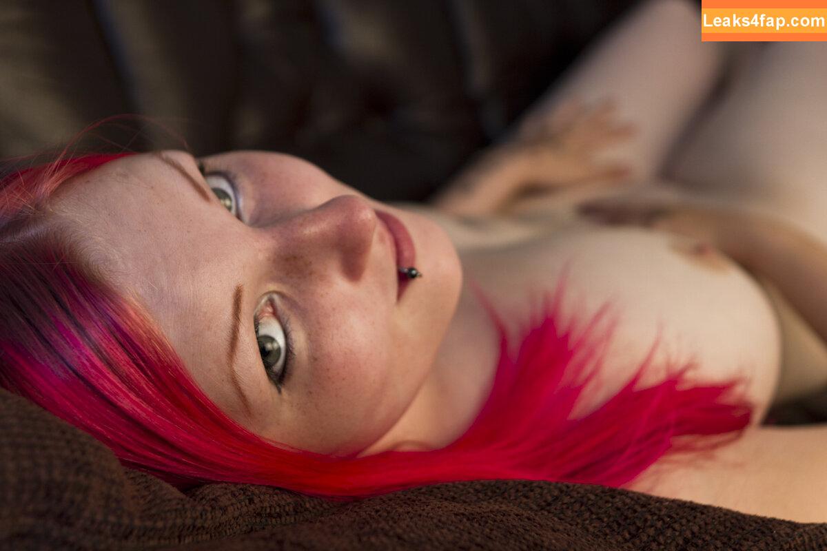 Mimi_ / mimi_love / mimimalthouse / mimmiiiya leaked photo photo #0014
