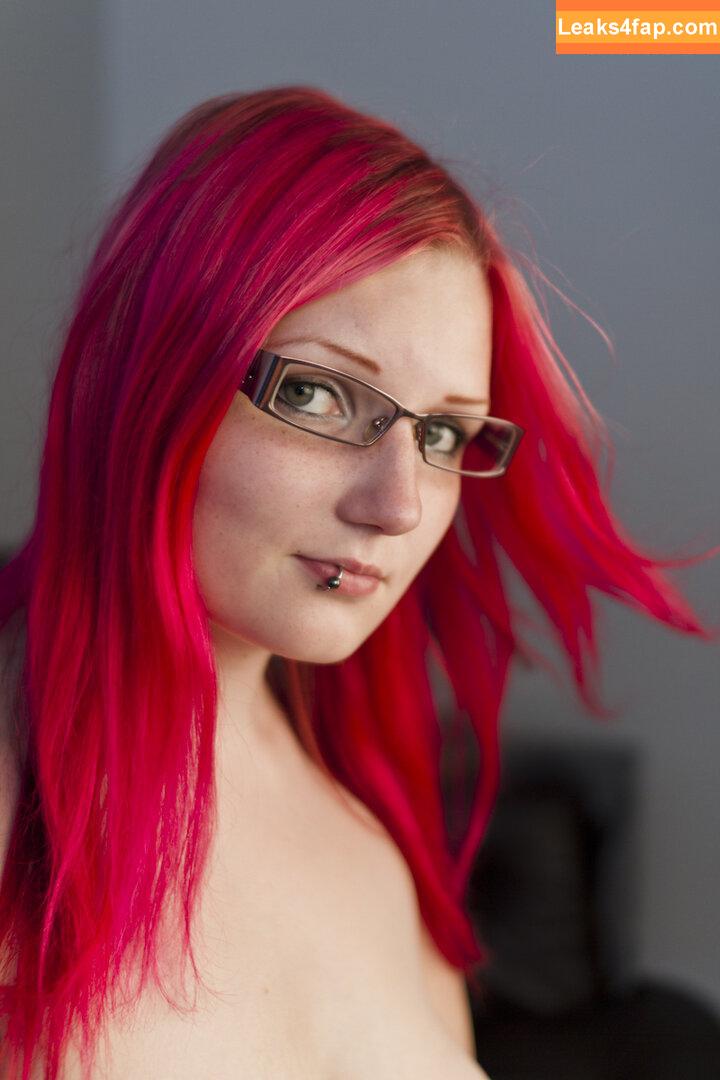 Mimi_ / mimi_love / mimimalthouse / mimmiiiya leaked photo photo #0016