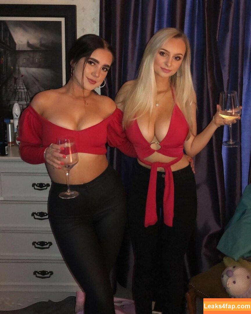 Mimi_ / mimi_love / mimimalthouse / mimmiiiya leaked photo photo #0029