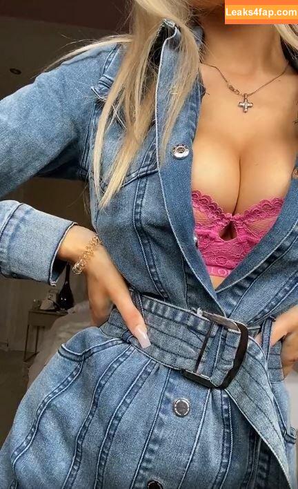 Mimi_ / mimi_love / mimimalthouse / mimmiiiya leaked photo photo #0039