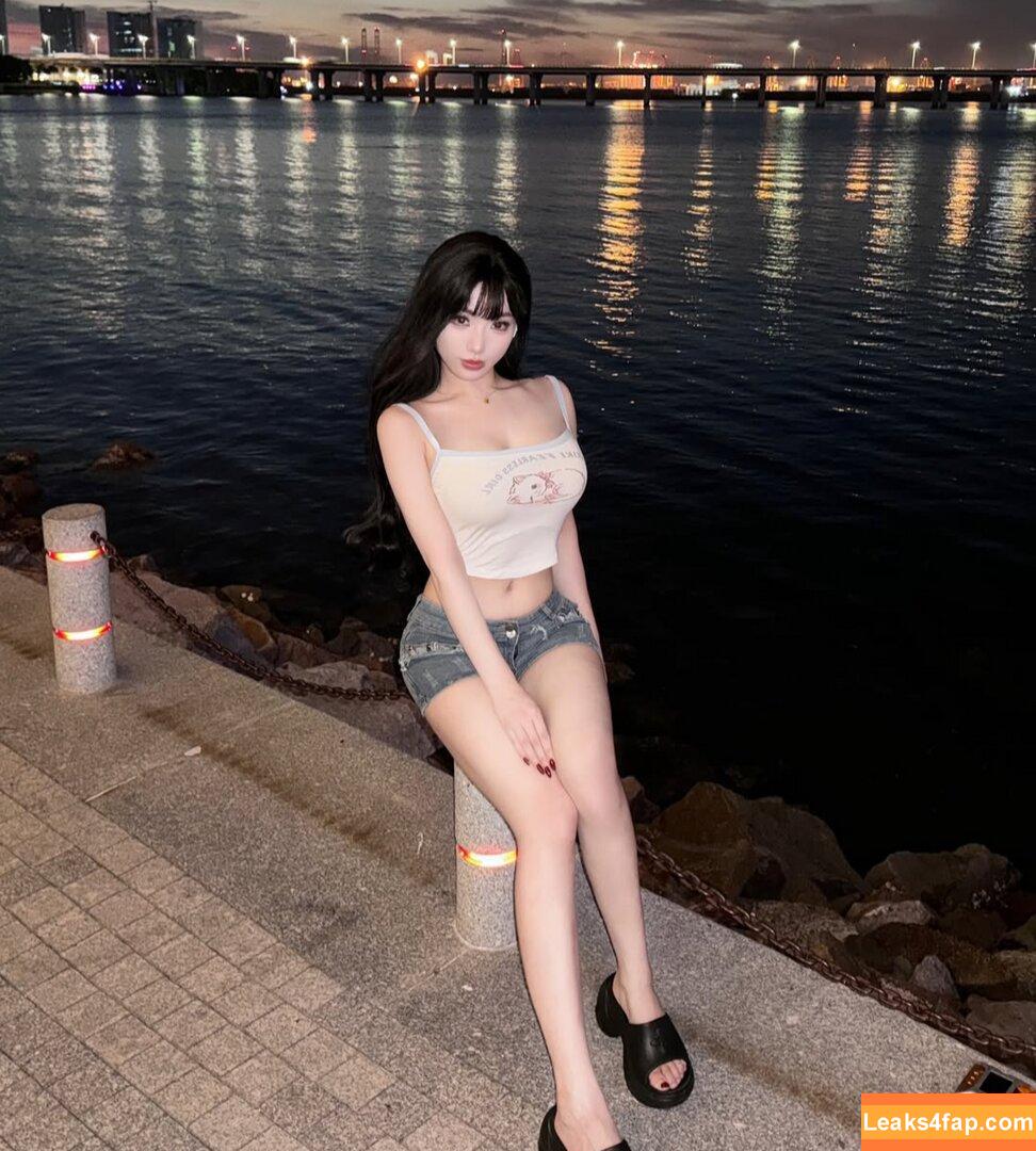 Mimi_ / mimi_love / mimimalthouse / mimmiiiya leaked photo photo #0054