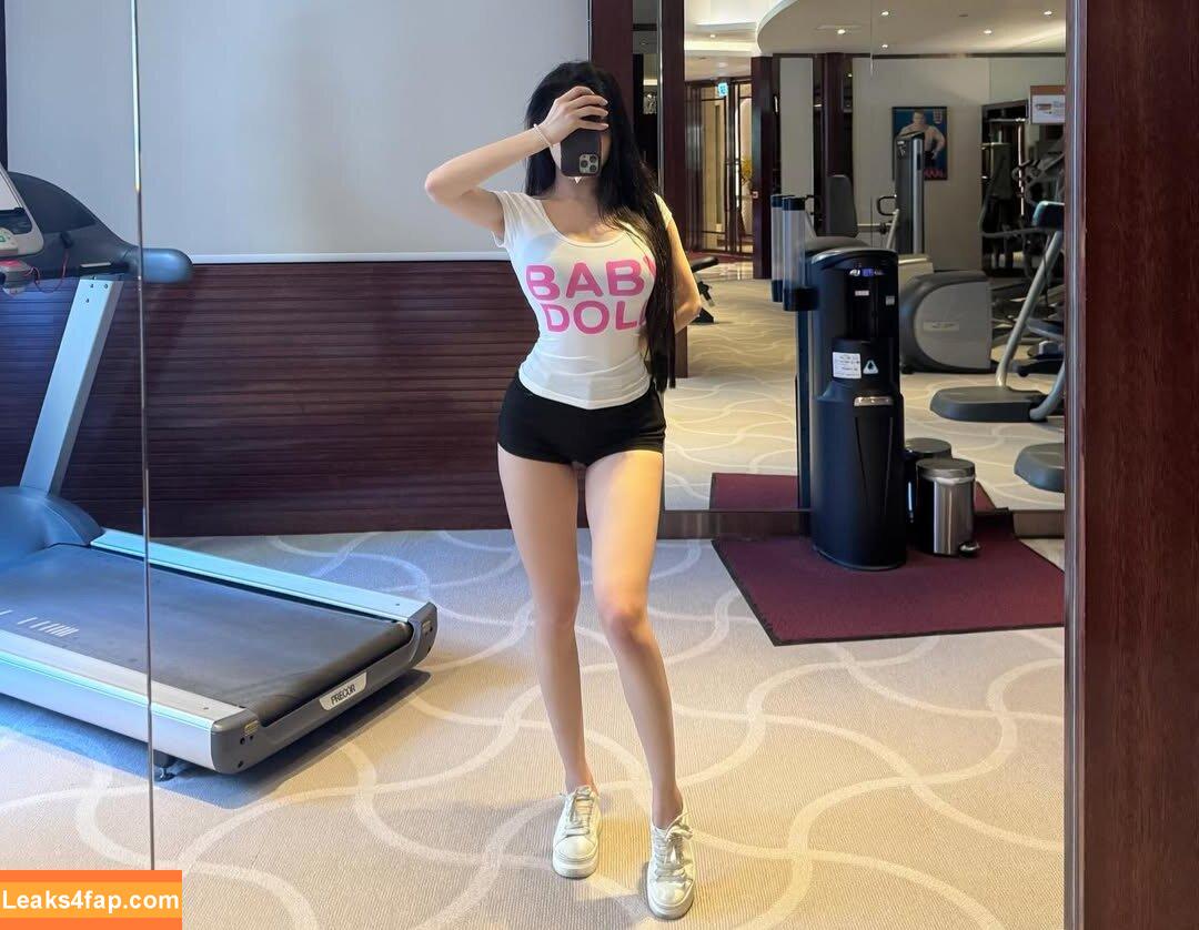 Mimi_ / mimi_love / mimimalthouse / mimmiiiya leaked photo photo #0055