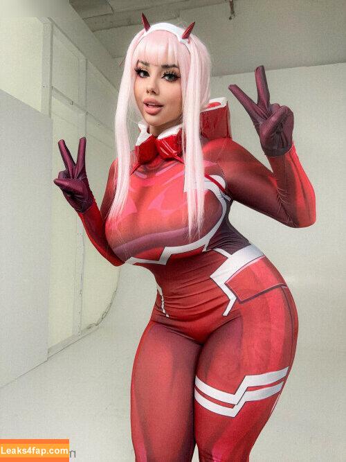 MimsyHeart / mimsy / mimsyhrt leaked photo photo #0207