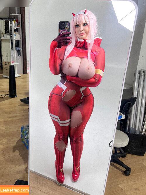 MimsyHeart / mimsy / mimsyhrt leaked photo photo #0220