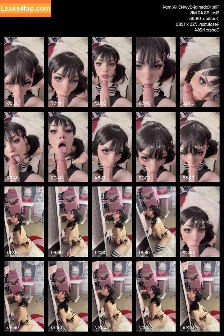 MimsyHeart / mimsy / mimsyhrt leaked photo photo #0237