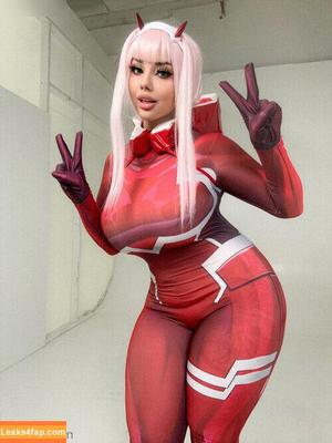 MimsyHeart photo #0207