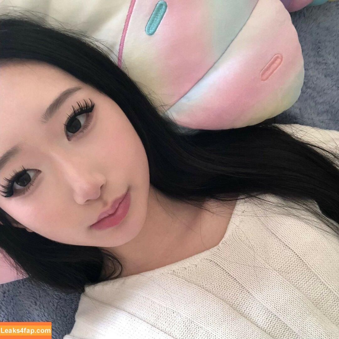 mina / luv4mina / miinamariee / mina_sr_my leaked photo photo #0004