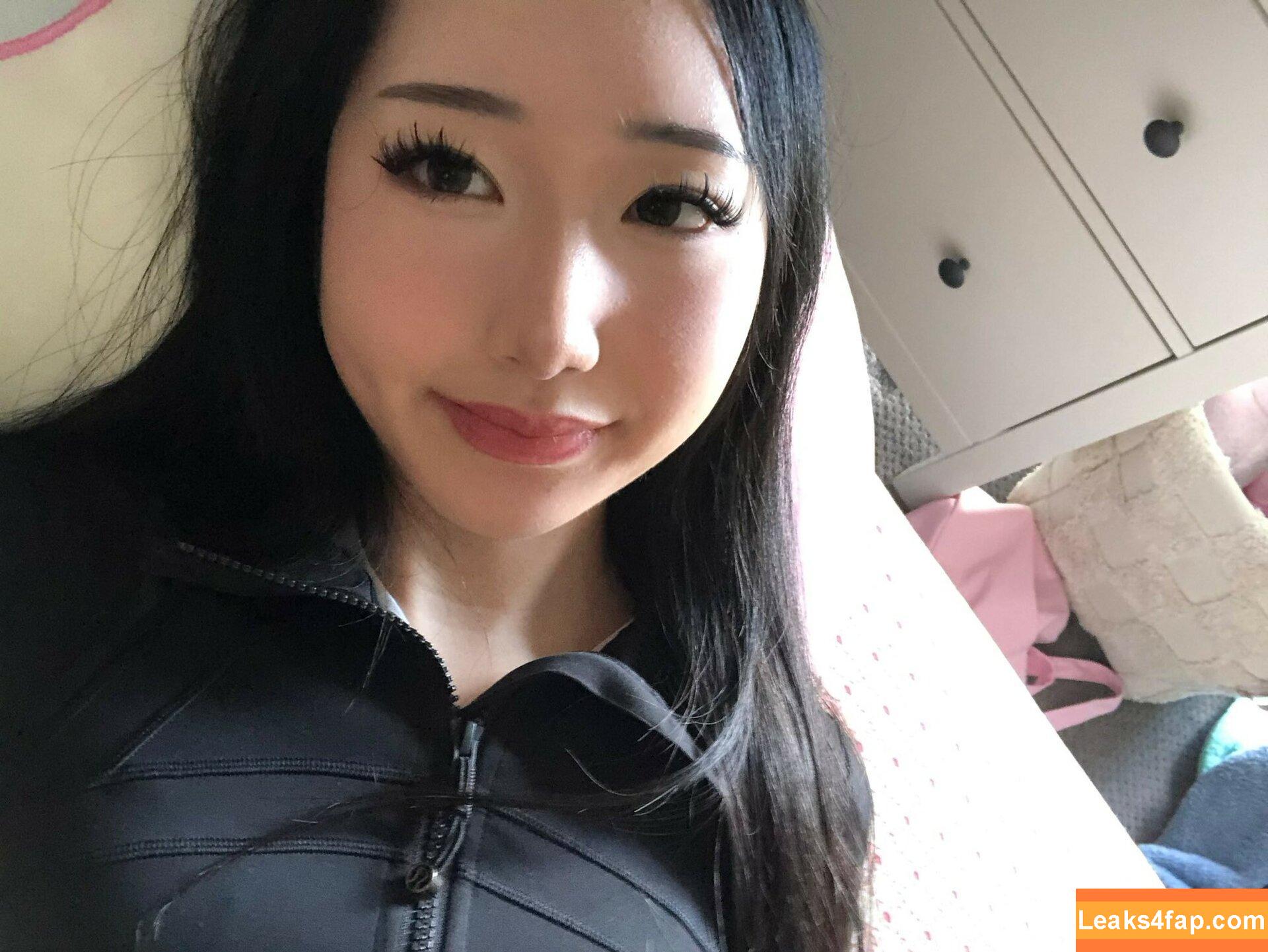 mina / luv4mina / miinamariee / mina_sr_my leaked photo photo #0009