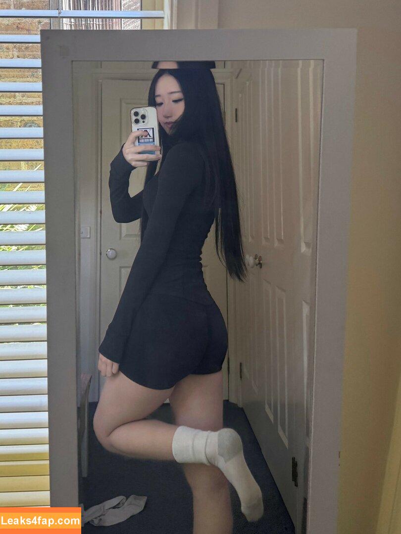 mina / luv4mina / miinamariee / mina_sr_my leaked photo photo #0010