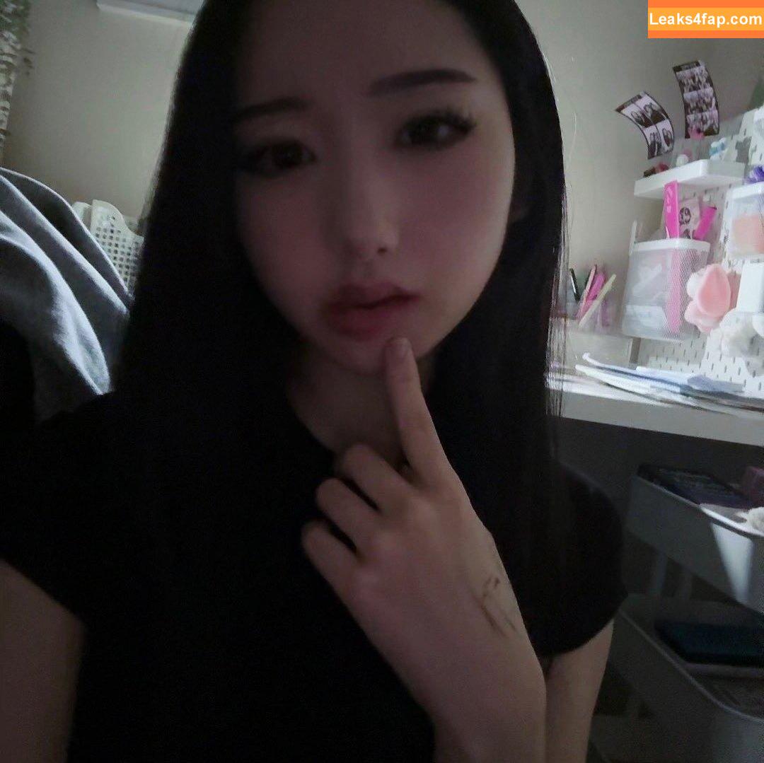 mina / luv4mina / miinamariee / mina_sr_my leaked photo photo #0018