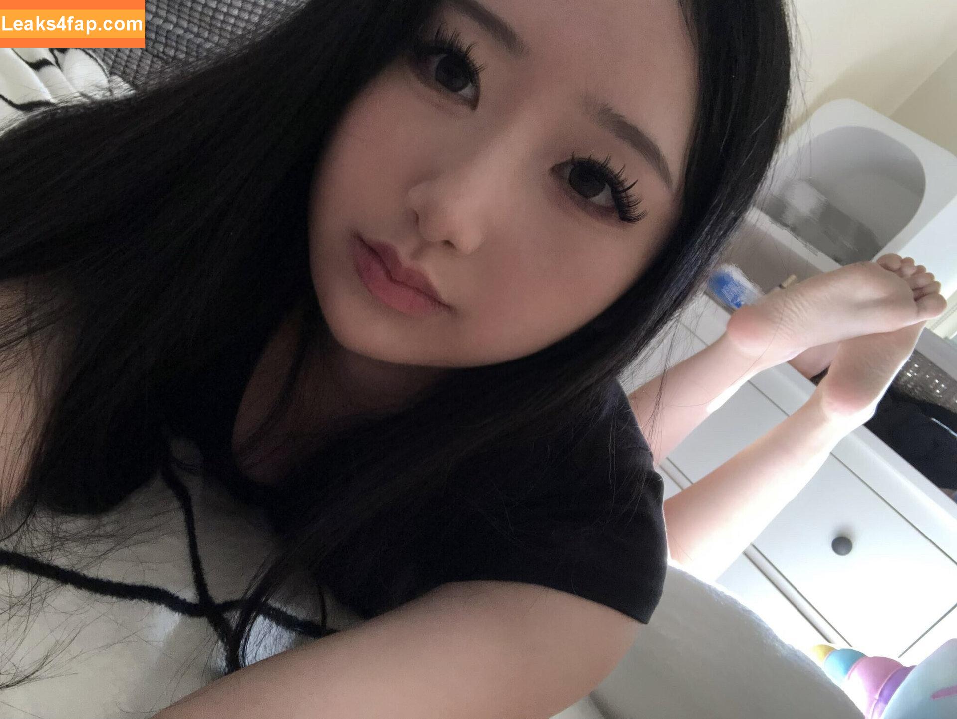 mina / luv4mina / miinamariee / mina_sr_my leaked photo photo #0024