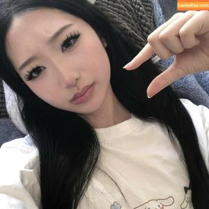 mina photo #0006