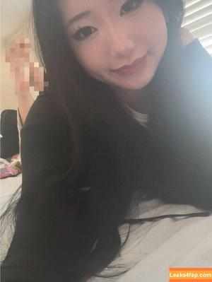 mina photo #0015