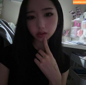 mina photo #0018
