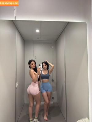 mina photo #0021