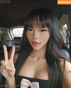 minaashfree photo #0014