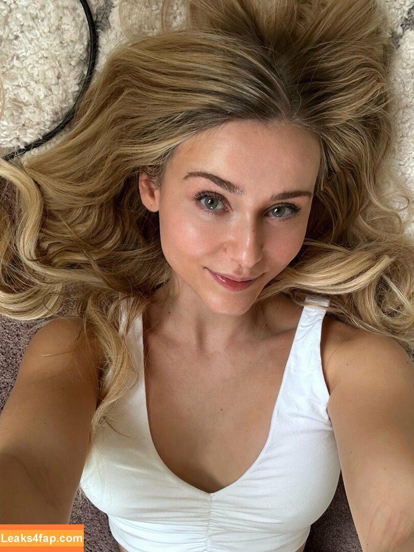 minilillyx / minxlilly leaked photo photo #0032