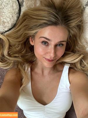 minilillyx photo #0032