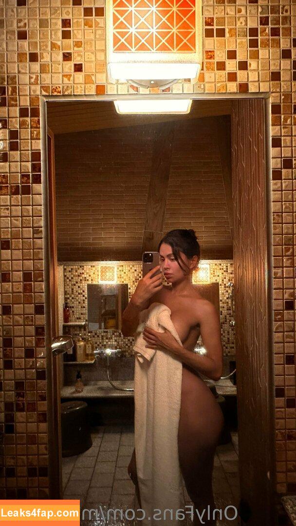 Mira / https: / mira.004 / model_mira leaked photo photo #0017